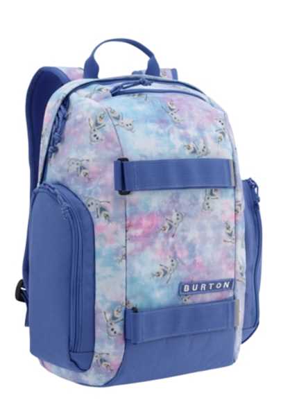 Burton Metalhead - Multicolor Bambini Backpack (Z4015)